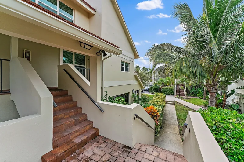 4161 S Us Highway 1 Unit# G3, Jupiter, FL 33477, Jupiter, Florida, United States. - Photo 8