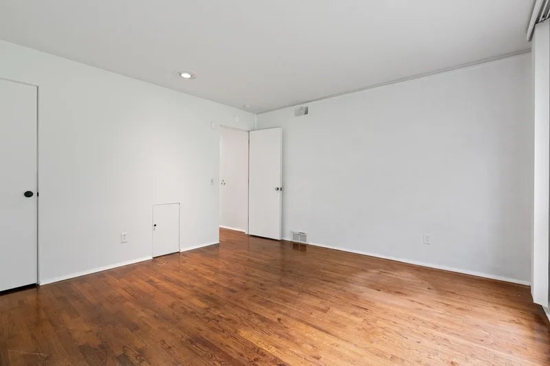3413 Ridgewood Drive , Pittsburgh, PA 15235, Pittsburgh, Pennsylvania, United States. - Photo 20