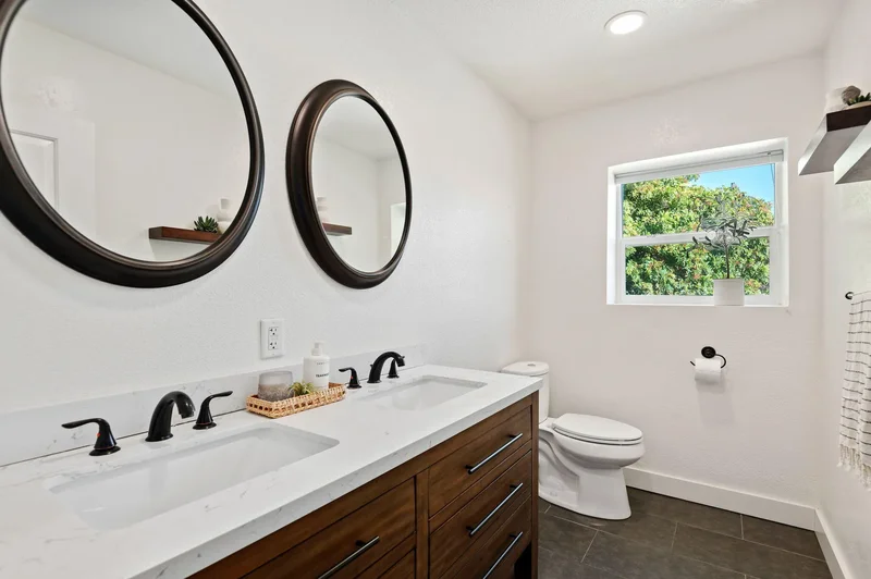 3124 Grove Street, Ventura, California, United States. - Photo 35
