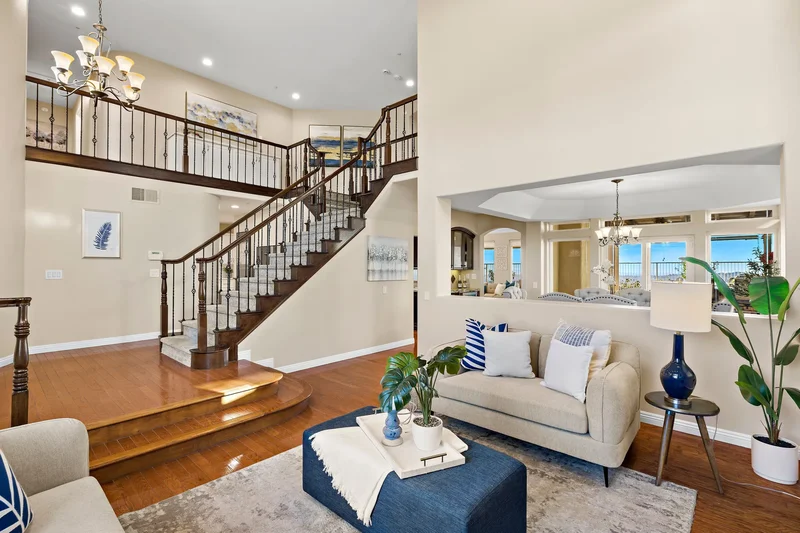 32928 Brookseed Drive , Trabuco Canyon, CA 92679, Trabuco Canyon, California, United States. - Photo 15