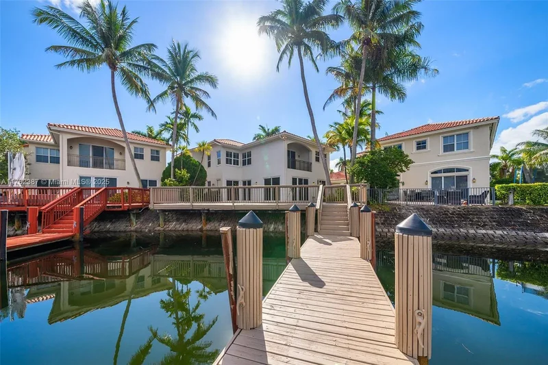 1500 Shoreline Way, Hollywood, Florida, United States. - Photo 54
