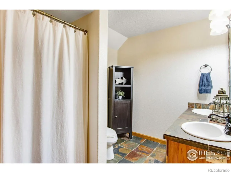 335 N Shore Circle, Windsor, Colorado, United States. - Photo 32