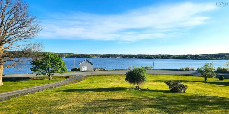5414 Highway 332, Lunenburg, Nova Scotia, Canada. - Photo 38