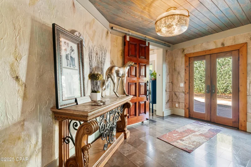 5 Blue Crab Lane, Rosemary Beach, Florida, United States. - Photo 41