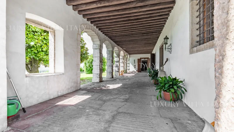 32100 Belluno, Province of Belluno, Italy, Belluno, Veneto, Italy. - Photo 10