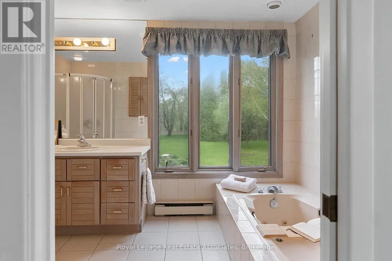15633 KENNEDY ROAD, Caledon, ON, L7C2H7, CANADA, Caledon Village, Ontario, Canada. - Photo 32