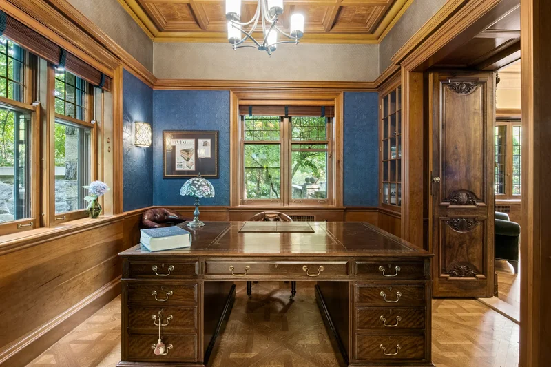 2615 East Avenue , Brighton, NY 14610, Brighton, New York, United States. - Photo 17