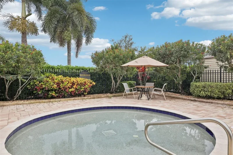 11759 Paradise Cove Ln, Wellington, Florida, United States. - Photo 78