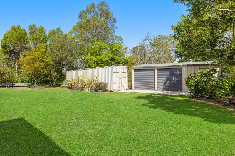 25-30 Spicer Crescent Mount Mee, Sunshine Coast, QLD 4521, Sunshine Coast, Queensland, Australia. - Photo 18