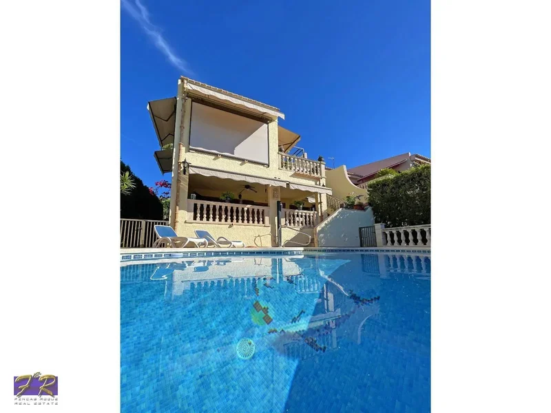 Aucanada, Alcudia, Baleares, Alcudia, Alcudia, Balearic Islands, Spain. - Photo 17
