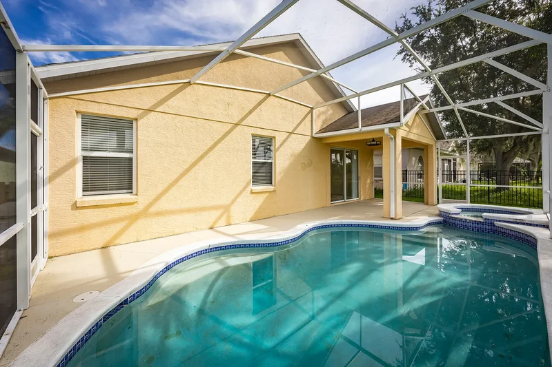 13230 Luxbury Loop, Orlando, FL 32837, Orlando, Florida, United States. - Photo 9