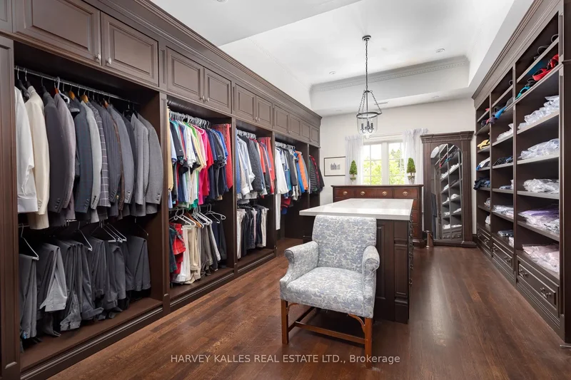 8 Swansdown Drive, Toronto, ON, M2L 2N1, CANADA, Toronto, Ontario, Canada. - Photo 43