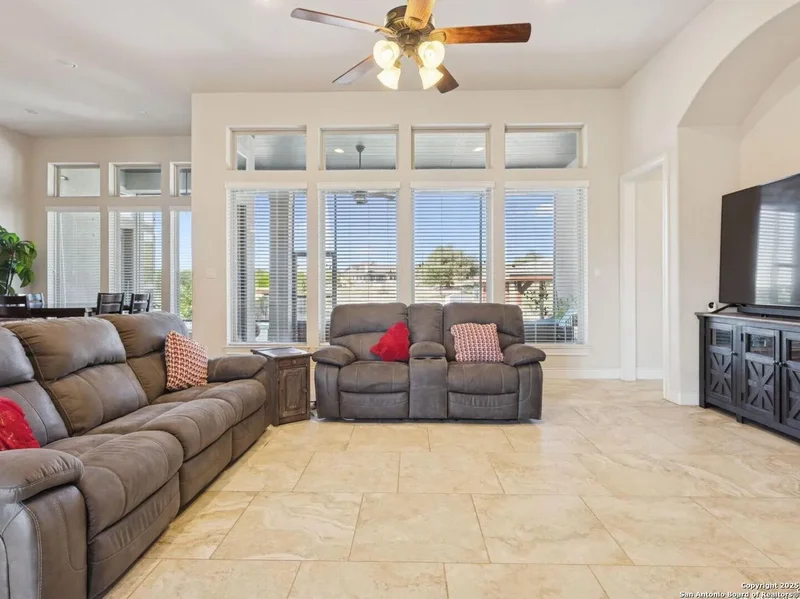 1147 Sapling Spring, New Braunfels, TX 78132, New Braunfels, Texas, United States. - Photo 15