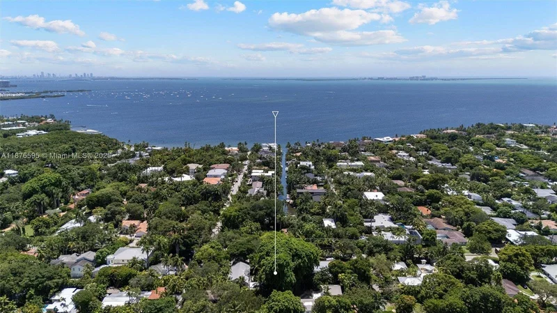 4286 S Douglas Rd, Miami, Florida, United States. - Photo 46