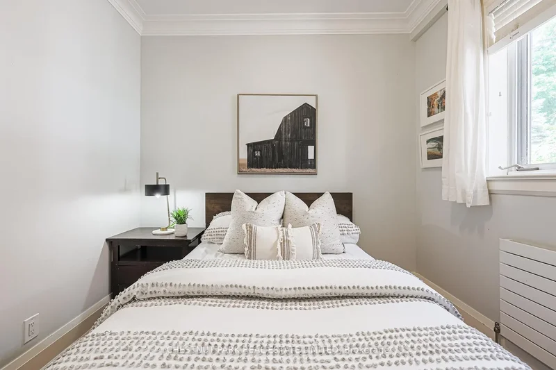 130 Keewatin Avenue, Toronto, Ontario, Canada. - Photo 27