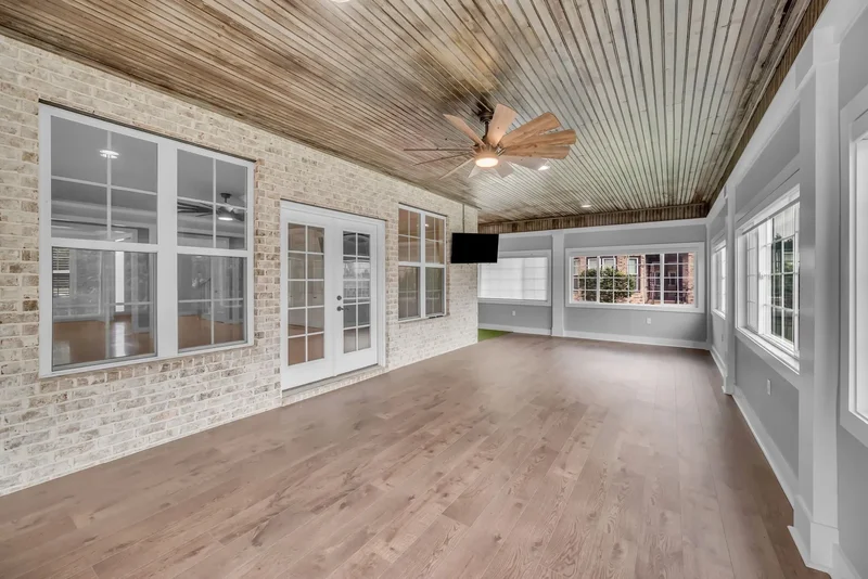 1063 Gadwall Cir, Hendersonville, Tennessee, United States. - Photo 55