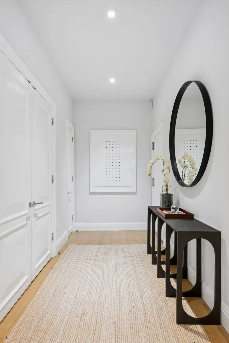 141 East 88th Street M1, New York, NY 10128, New York, New York, United States. - Photo 9