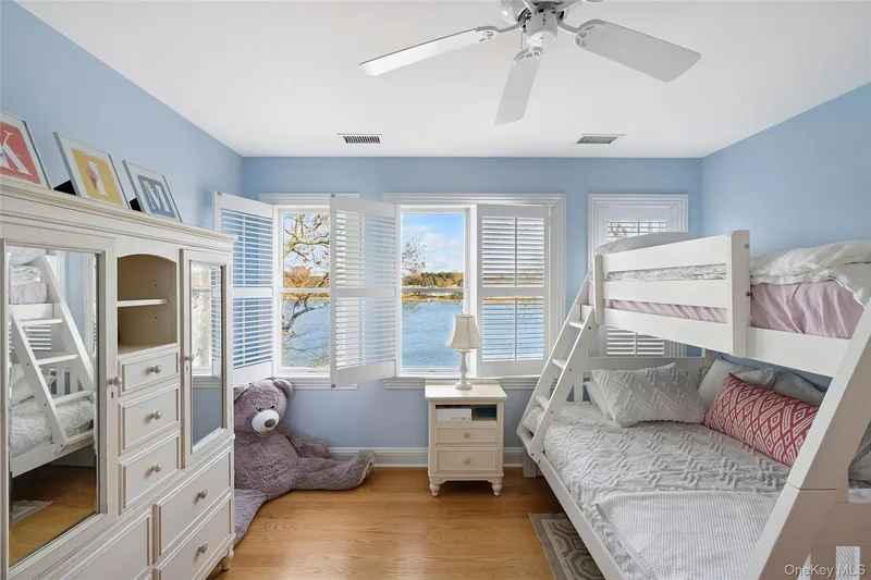 4075 Stillwater Avenue, Cutchogue, New York, United States. - Photo 13