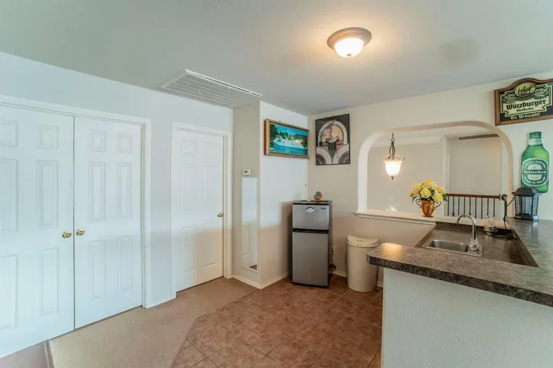 2335 Shackleford Trail, Grand Prairie, TX 75052, Grand Prairie, Texas, United States. - Photo 16