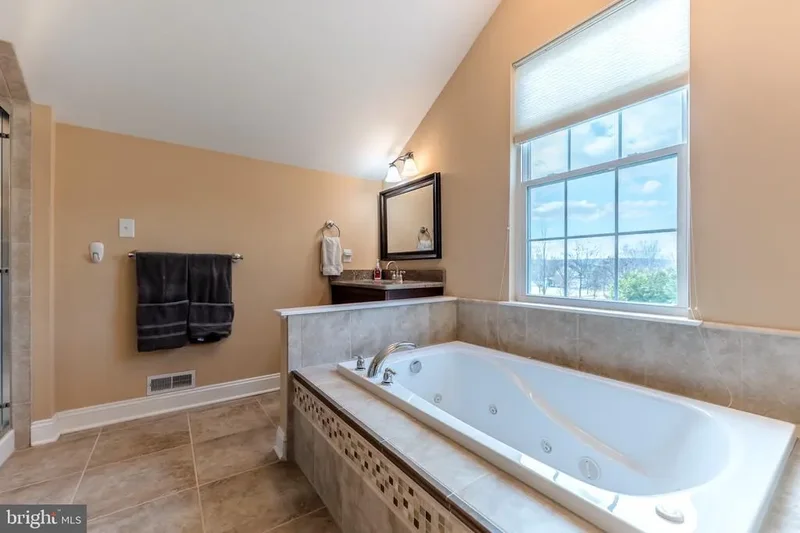 3505 WOODBYNE RD ROAD, HELLERTOWN, PA 18055, Hellertown, Pennsylvania, United States. - Photo 3