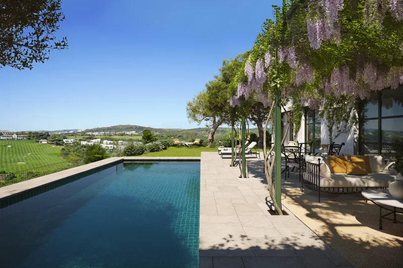 Marbella, Andalusia, Spain. - Photo 13