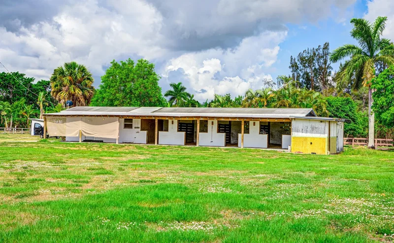 8990 Willow Sound Drive W, Lake Worth, Florida, United States. - Photo 8