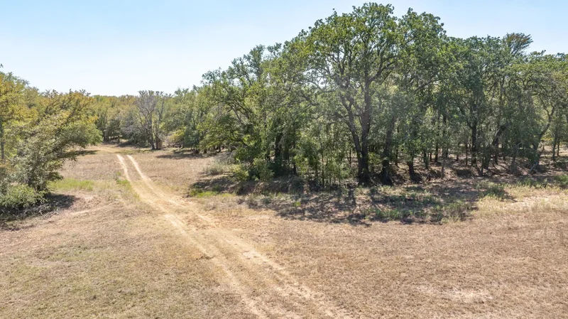 9815 County Road 401 #114, Dublin, TX 76446, Dublin, Texas, United States. - Photo 21
