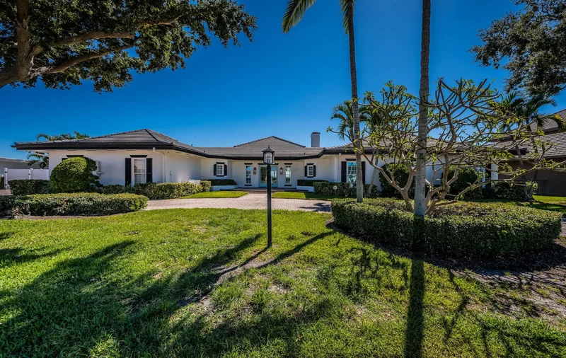 4916  62nd Ave S, St Petersburg, FL 33715, St. Petersburg, Florida, United States. - Photo 76