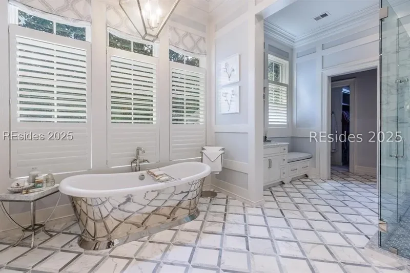 16 Hampton Lane, Bluffton, SC, 29910, USA, Bluffton, South Carolina, United States. - Photo 42