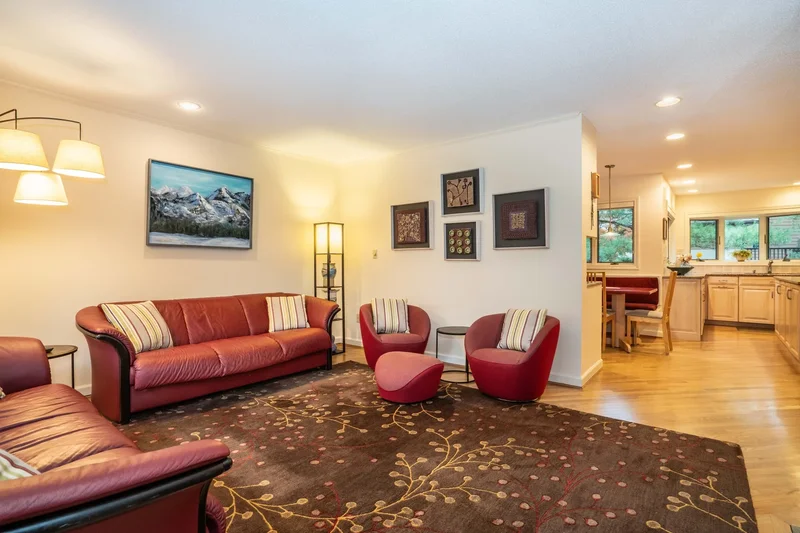 34 Cary Lane, Bloomfield, Connecticut, United States. - Photo 18