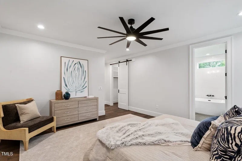 125 Lord Ashley Road, Raleigh, NC 27610, Raleigh, North Carolina, United States. - Photo 33