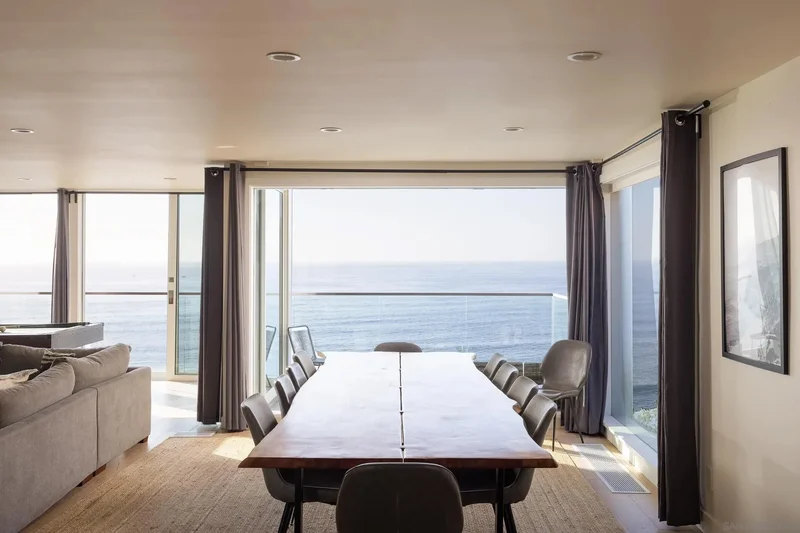 1624 Torrey Pines Rd, San Diego, California, United States. - Photo 27