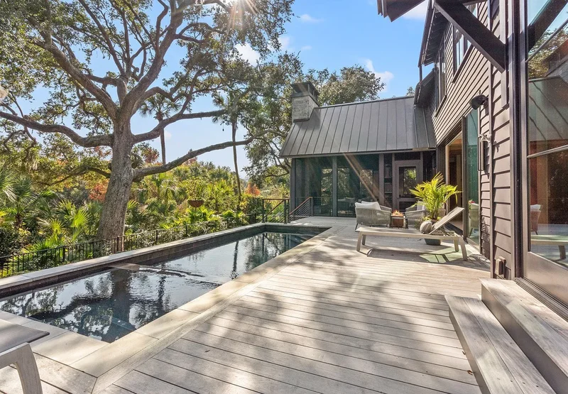 435 Fountain Grass Ln, Kiawah Island, SC 29455, Johns Island, South Carolina, United States. - Photo 30