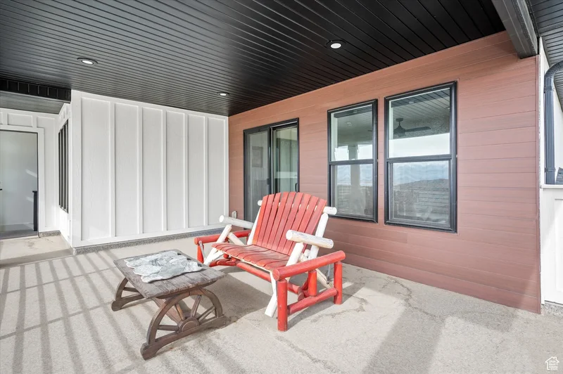 833 S 260, Willard, UT 84340, Willard, Utah, United States. - Photo 62