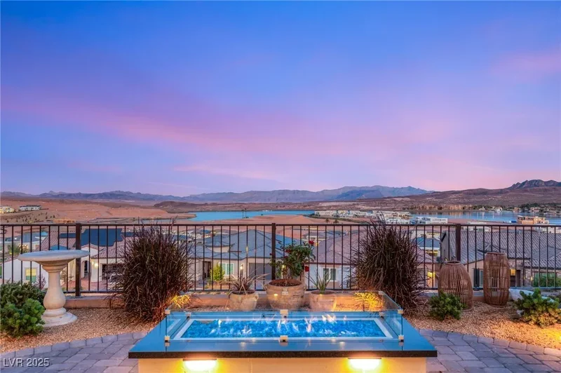 156 Stone Mesa Court, Henderson, Nevada, United States. - Photo 2