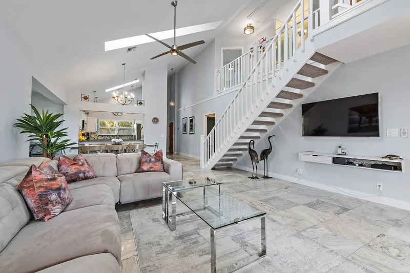 4161 S Us Highway 1 Unit# G3, Jupiter, FL 33477, Jupiter, Florida, United States. - Photo 23