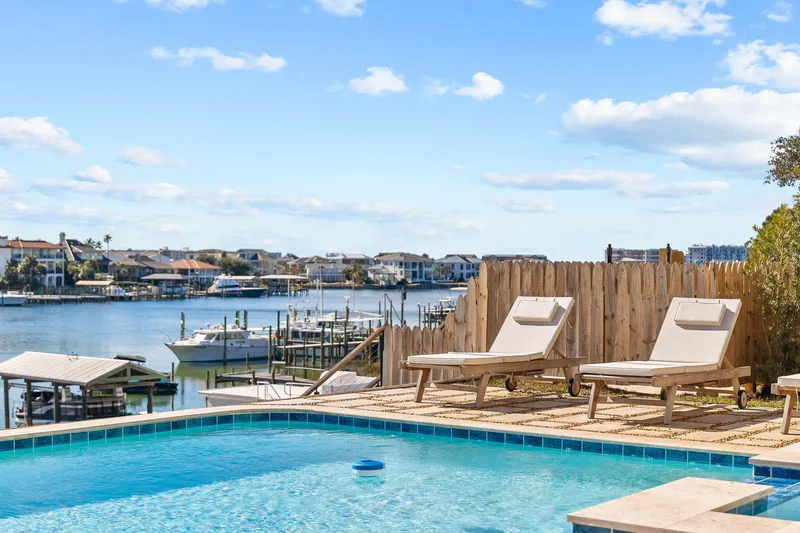 Destin, Florida, United States. - Photo 21