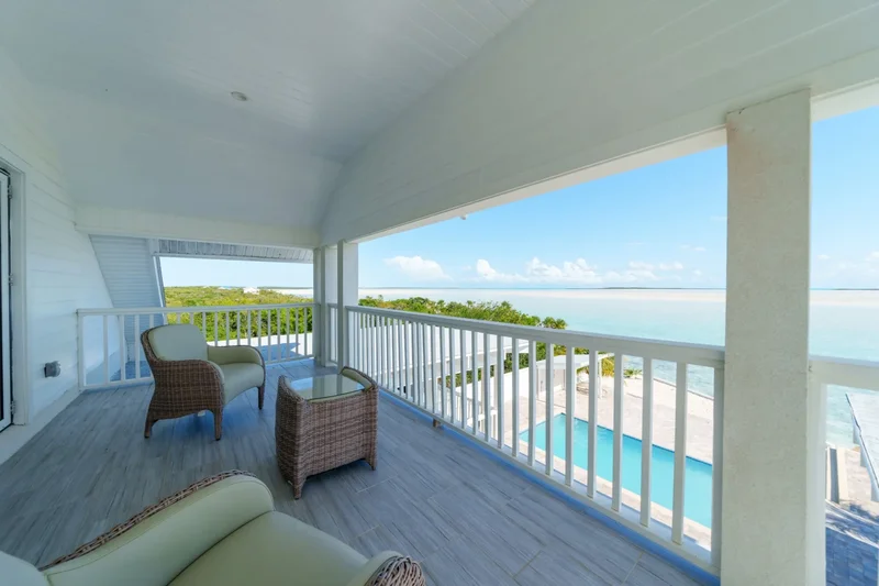 Sandbanks , Other Exuma, EX, Michelson, Exuma, The Bahamas. - Photo 26
