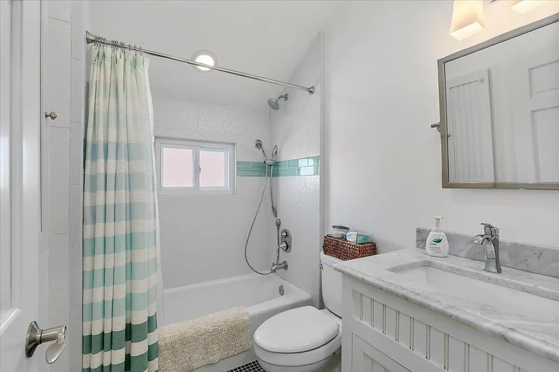 514 PONTE VEDRA, Ponte Vedra Beach, Florida, United States. - Photo 44