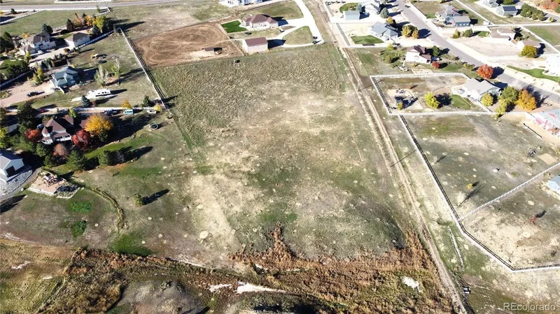 10512 E 152nd Avenue, Brighton, CO 80602, Brighton, Colorado, United States. - Photo 9