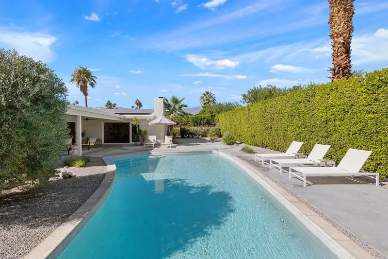 70320 Mottle Circle, Rancho Mirage, California, United States. - Photo 2
