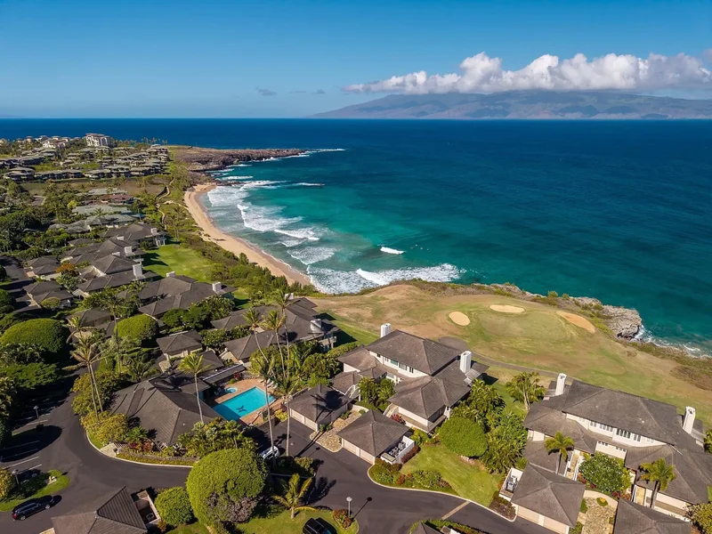 22 Ironwood Ln, Lahaina, HI 96761, Lahaina, Hawaii, United States. - Photo 50