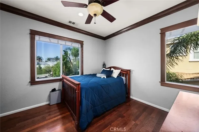 6336 Taylor Canyon, Rancho Cucamonga, California, United States. - Photo 40