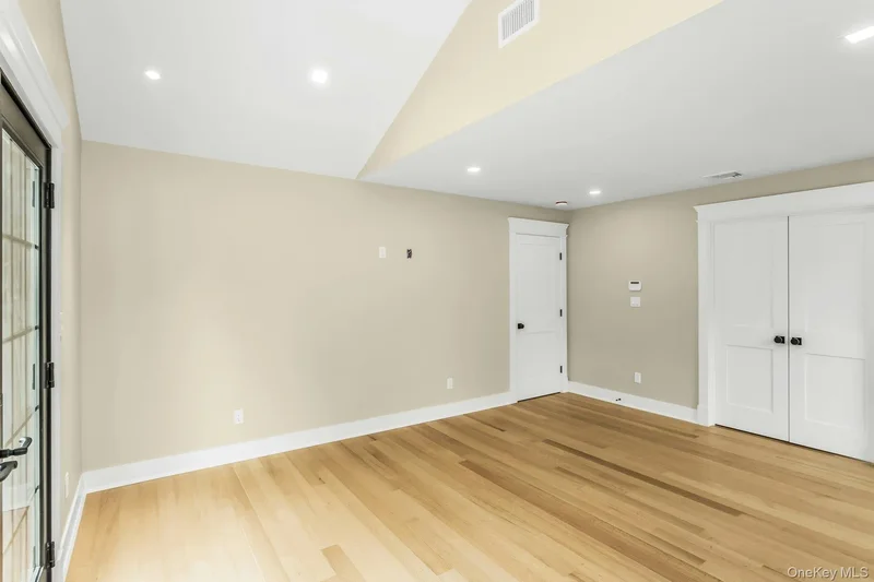9 Hill Drive, Old Brookville, New York, United States. - Photo 22