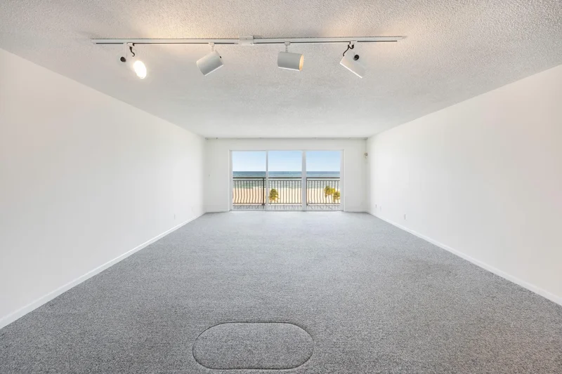 1710 S Ocean Ln 404, Fort Lauderdale, Florida, United States. - Photo 2