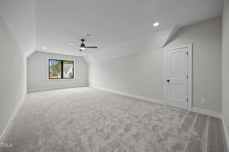1112 Delilia Lane, Wake Forest NC 27587, Wake Forest, North Carolina, United States. - Photo 21