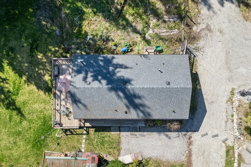 1751 Blower Rd, Sechelt, BC V7Z 0A6, Sechelt, British Columbia, Canada. - Photo 29