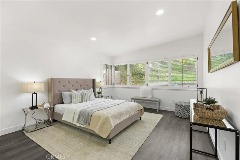 27423 Warrior Drive, Rancho Palos Verdes, CA 90275, Rolling Hills, California, United States. - Photo 26