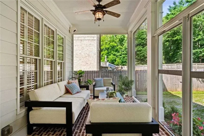 1070 Standard Drive, Brookhaven, GA, 30319, USA, Brookhaven, Georgia, United States. - Photo 33
