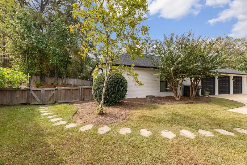 49 Canebrake Blvd., Hattiesburg, MS 39402, Hattiesburg, Mississippi, United States. - Photo 47